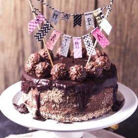 1061567_ferrero-rocher-cake_image_280x280