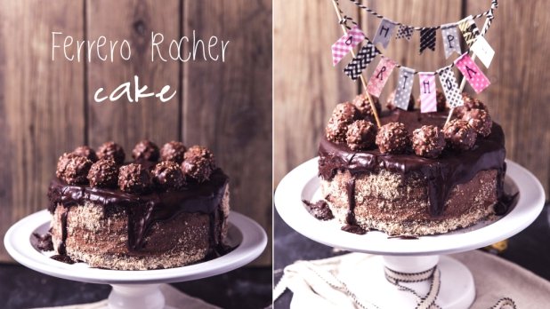 1061567_ferrero-rocher-cake_image_620x349